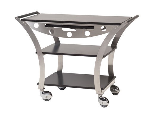 table de service warne new wave 105 NW