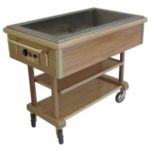 TABLE-Bain-Marie-EHL-001